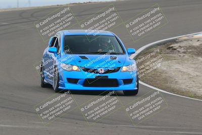 media/Dec-19-2025-Lucky Dog Racing (Fri) [[3b7b1b5fc8]]/Intermediate Low/Session 4 Turn 2 Turn 3/